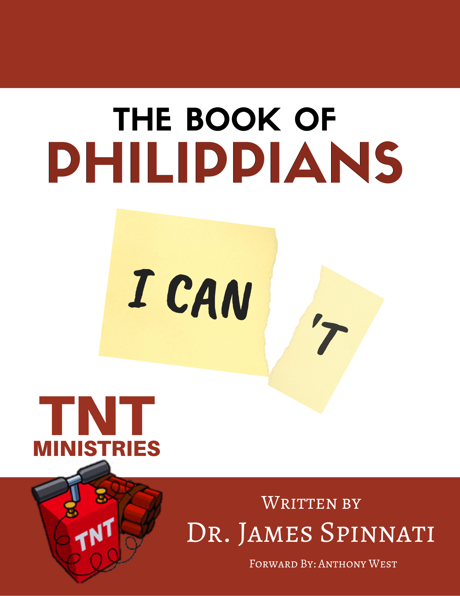 Philippians