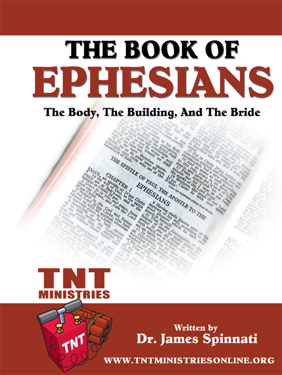 Ephesians